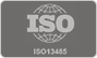 Iso13485